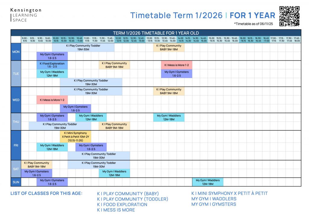 1 2026 Timetable by Age.002