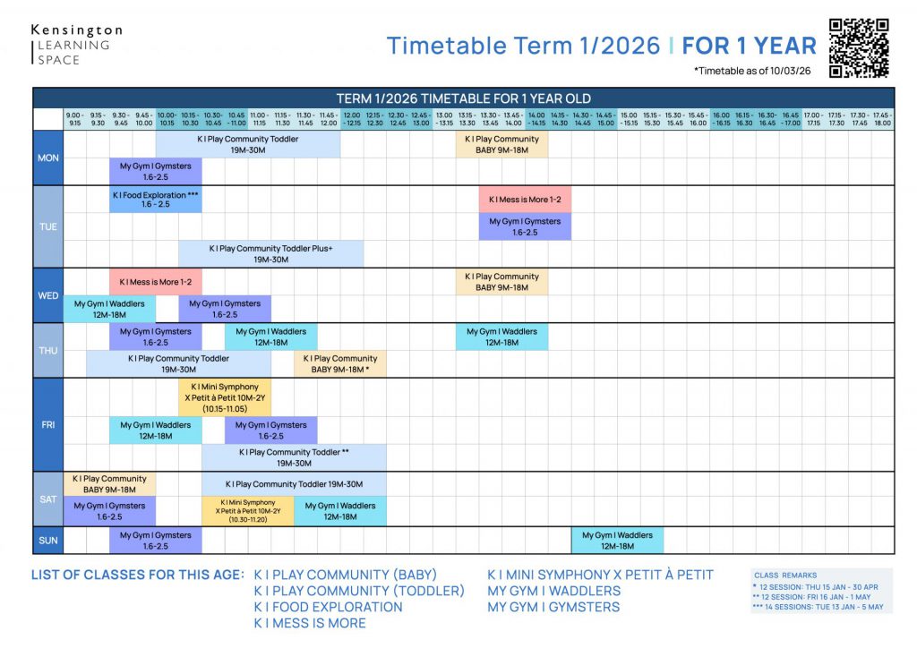 1 2026 Timetable by Age.002