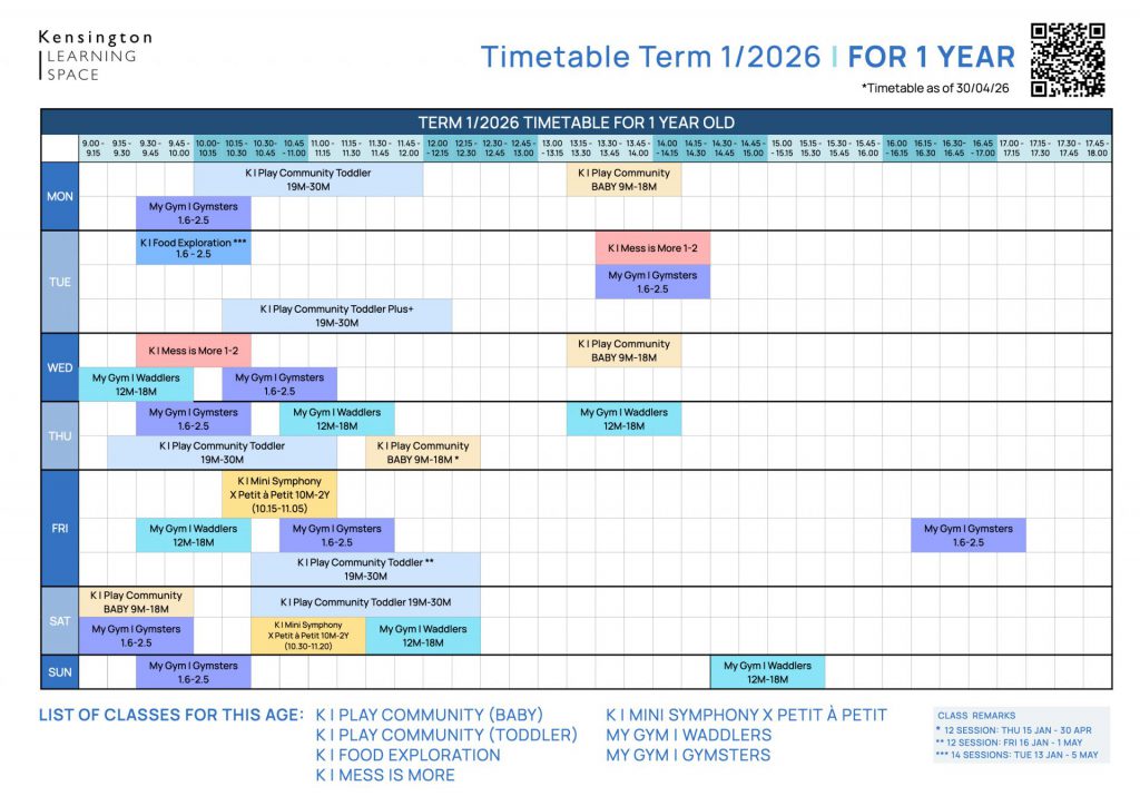 1 2026 Timetable by Age.002
