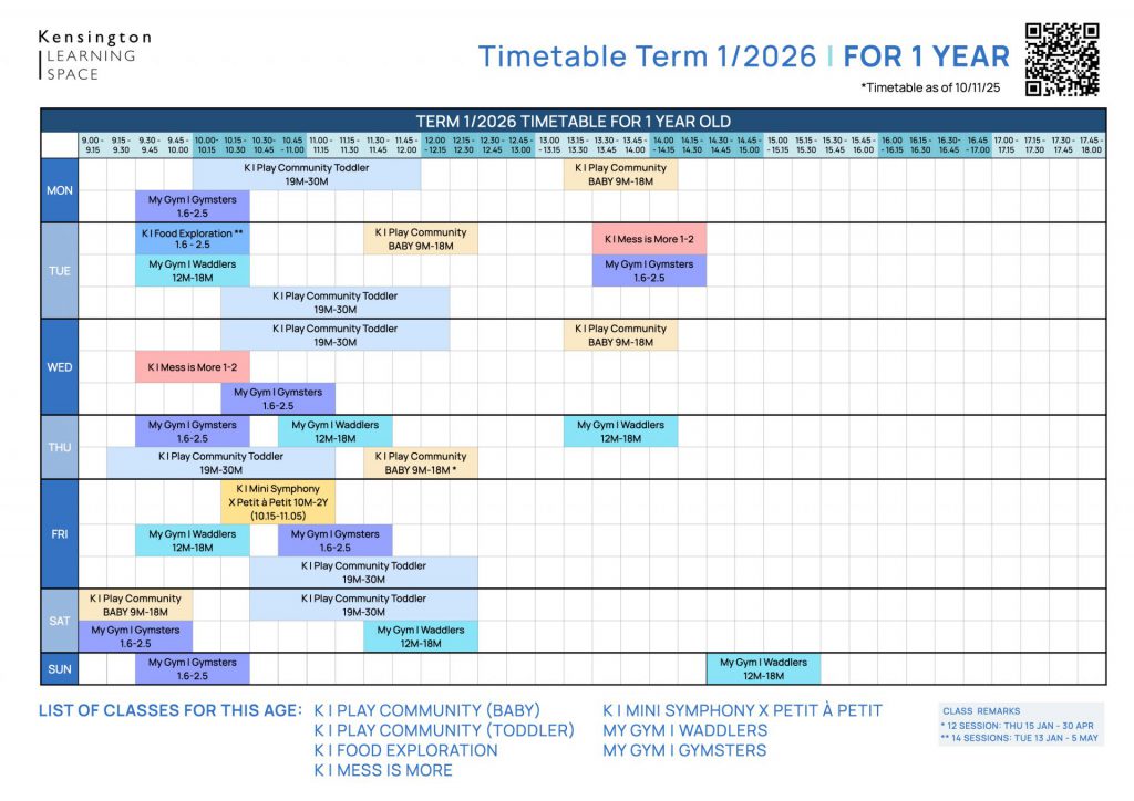 1 2026 Timetable by Age.002