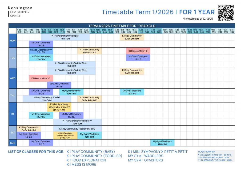 1 2026 Timetable by Age.002