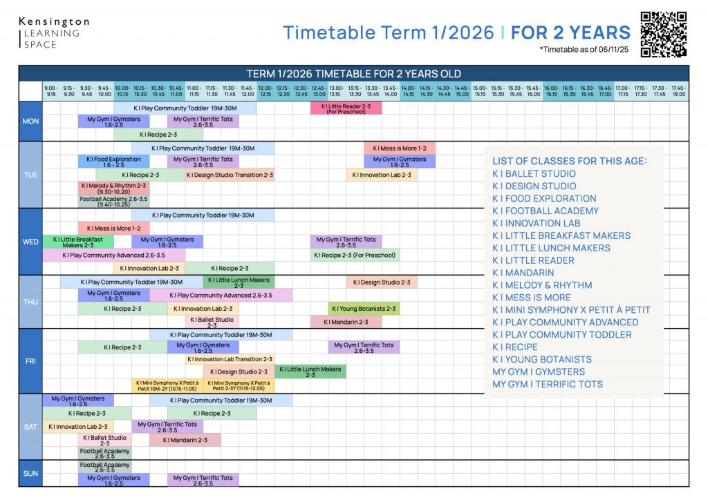 1 2026 Timetable by Age.003