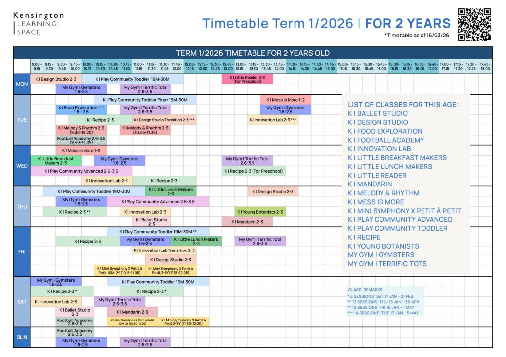 1 2026 Timetable by Age.003
