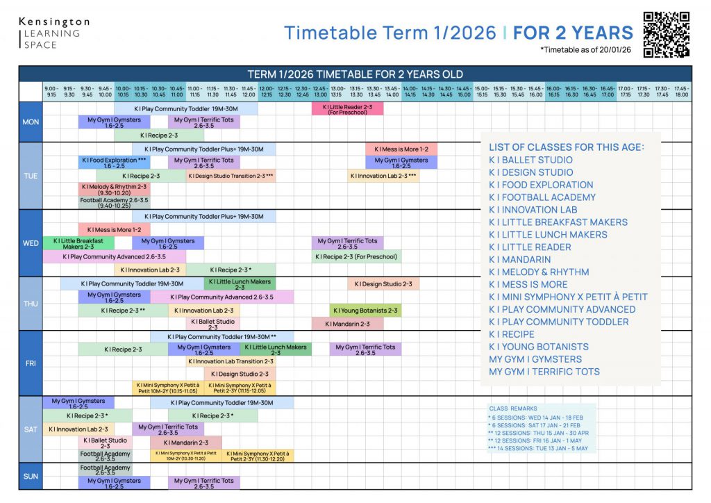 1 2026 Timetable by Age.003