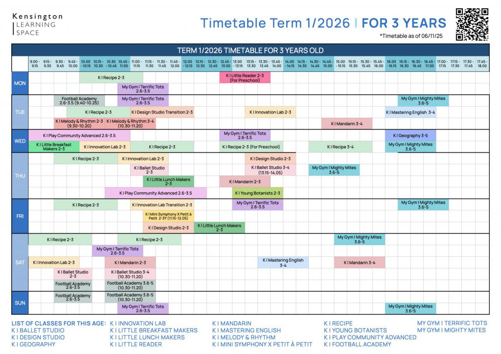 1 2026 Timetable by Age.004