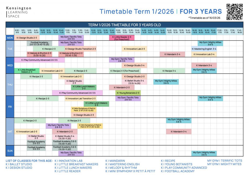 1 2026 Timetable by Age.004