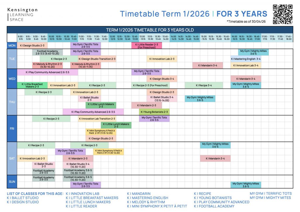 1 2026 Timetable by Age.004