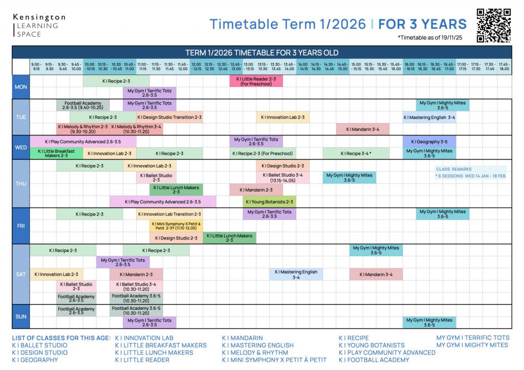 1 2026 Timetable by Age.004