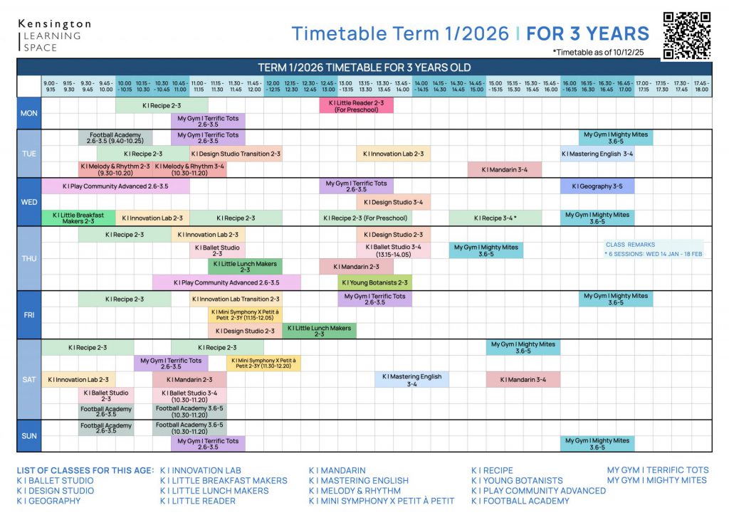 1 2026 Timetable by Age.004