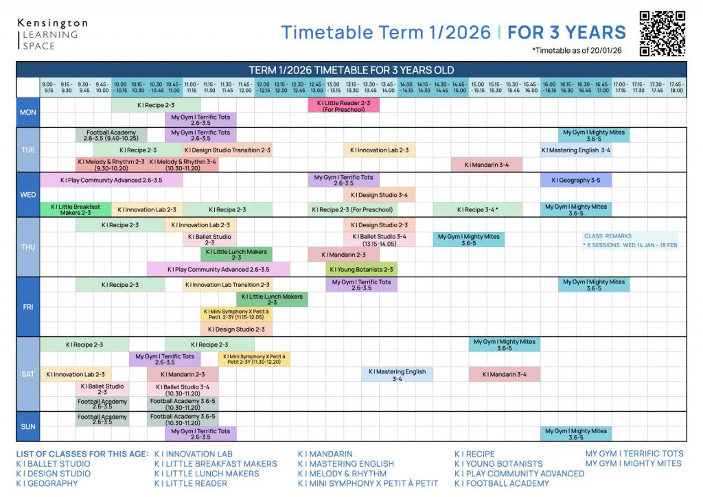 1 2026 Timetable by Age.004
