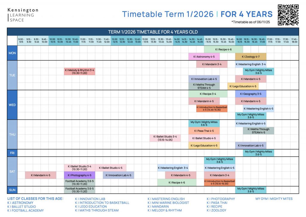 1 2026 Timetable by Age.005