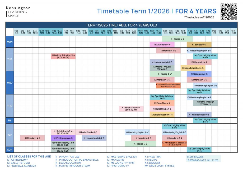 1 2026 Timetable by Age.005