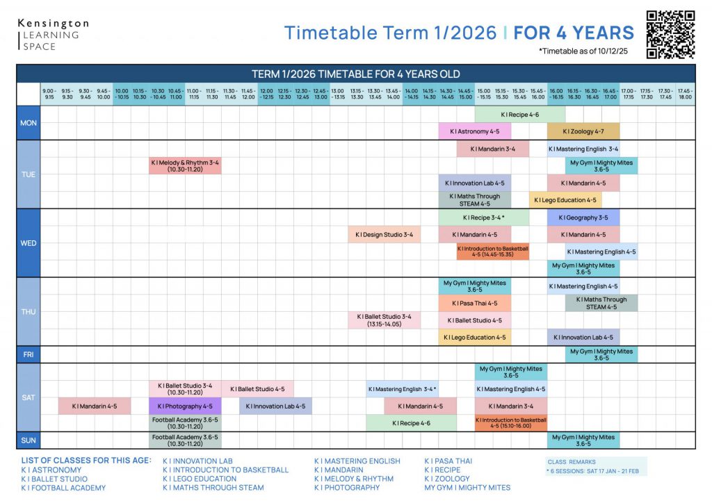 1 2026 Timetable by Age.005