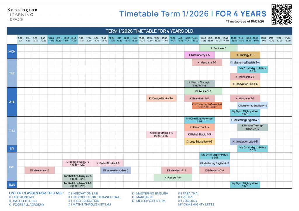 1 2026 Timetable by Age.005