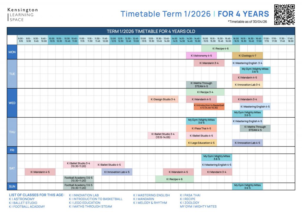 1 2026 Timetable by Age.005