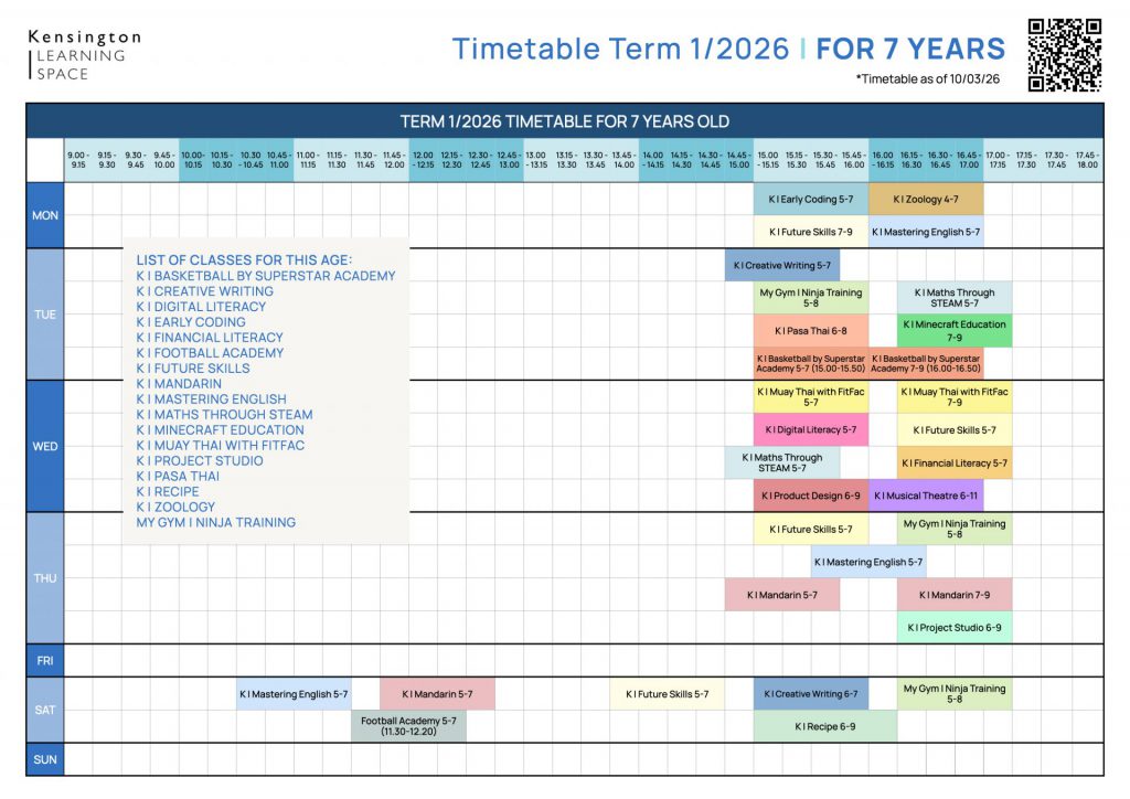 1 2026 Timetable by Age.008