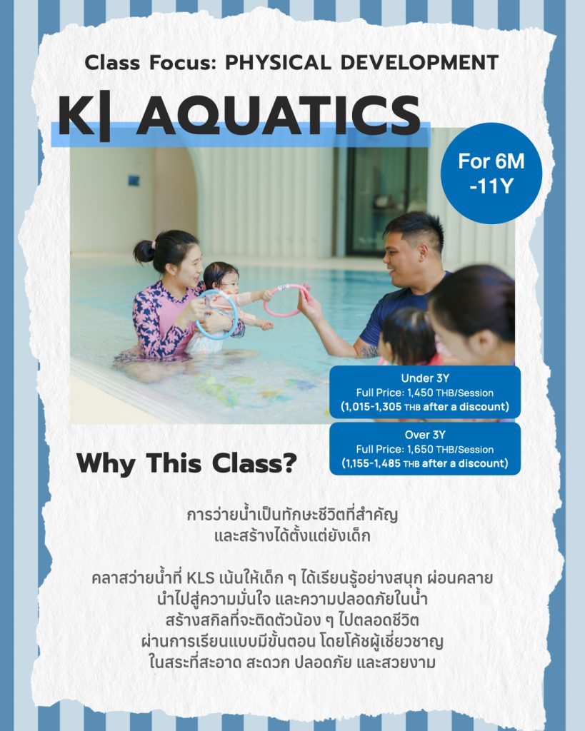 Class Spotlight U3.011