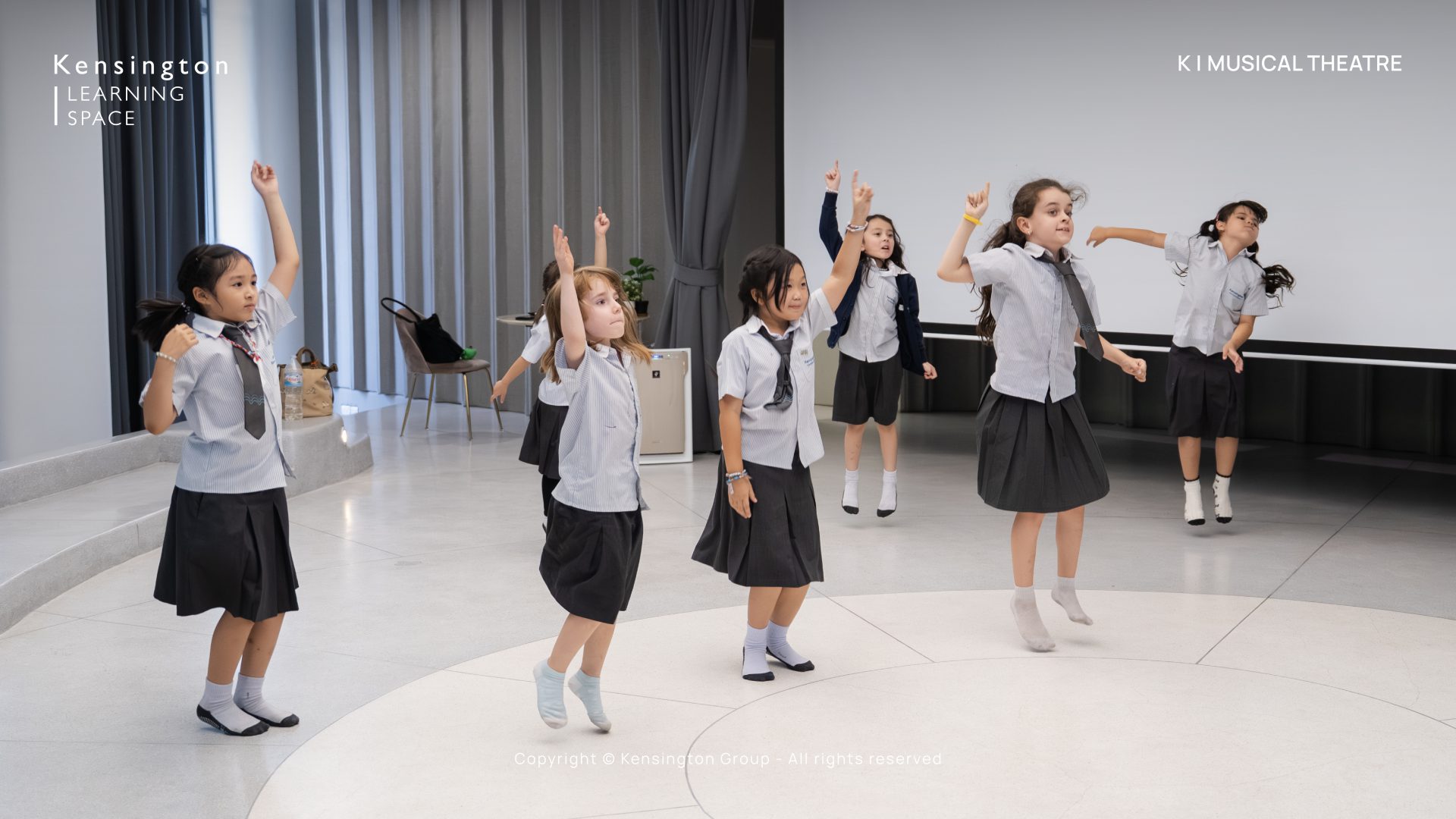 Resize Web 1920x1080 06