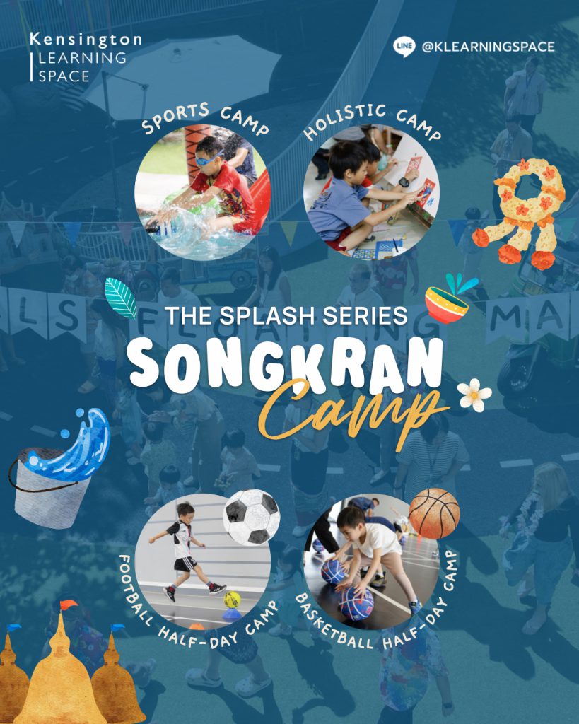Songkran Camp.001