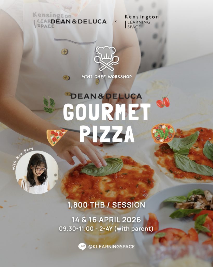 Songkran Workshop.008