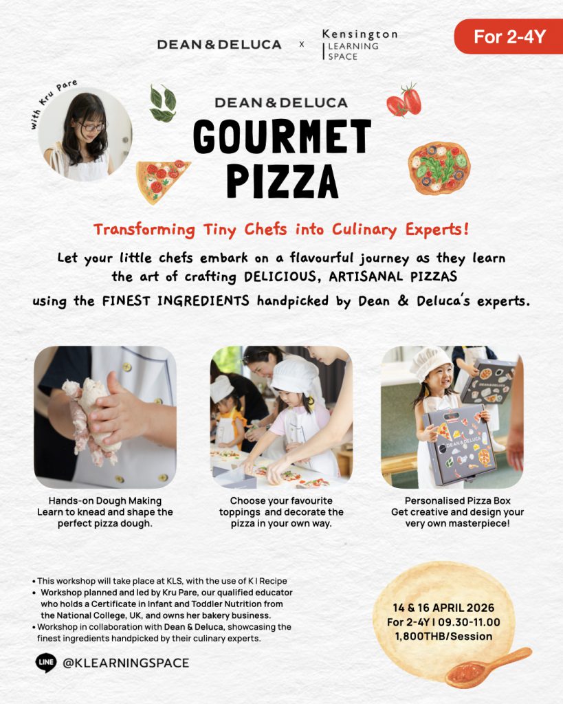 Songkran Workshop.009