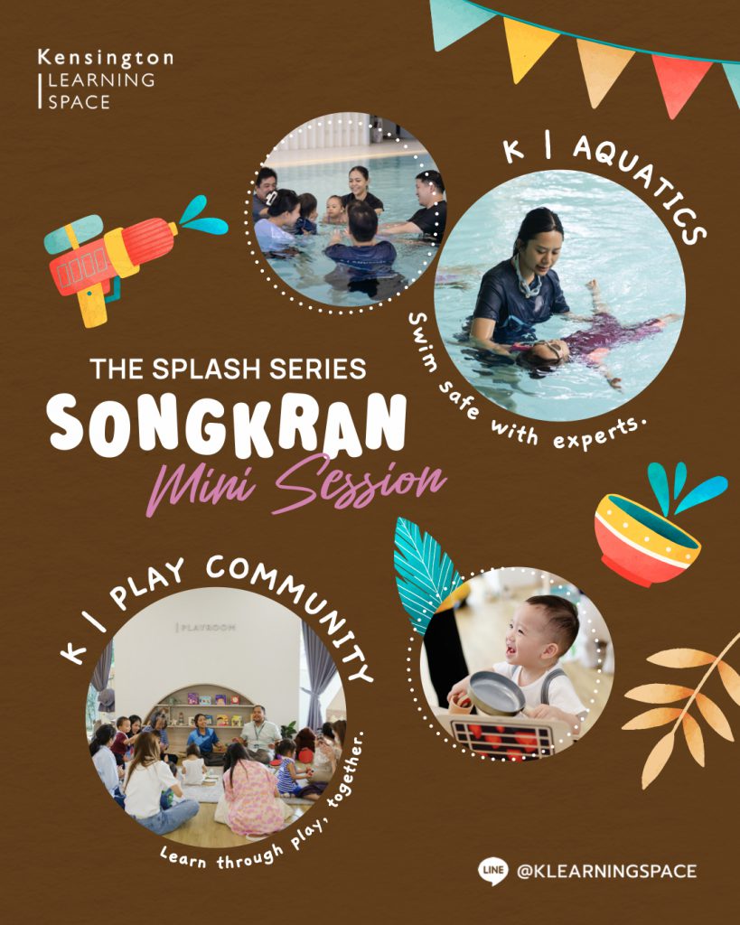Songkran MiniSession.001