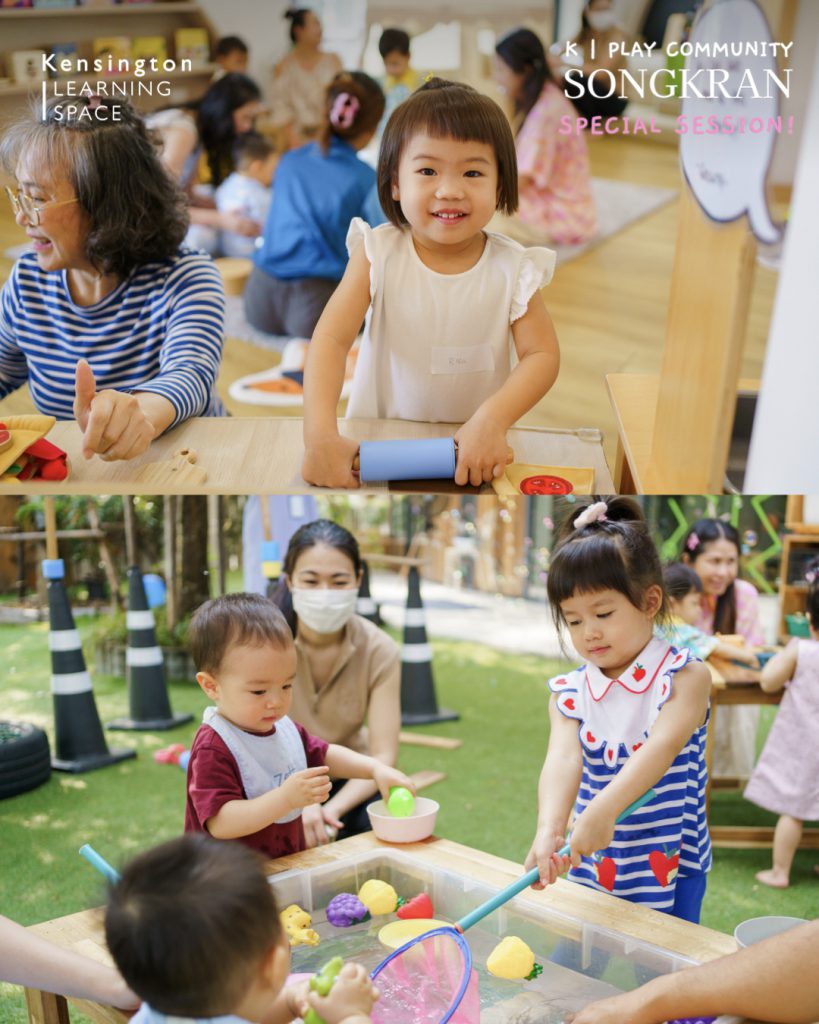 Songkran MiniSession.003