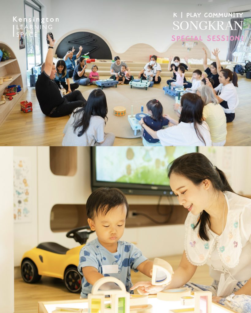 Songkran MiniSession.004