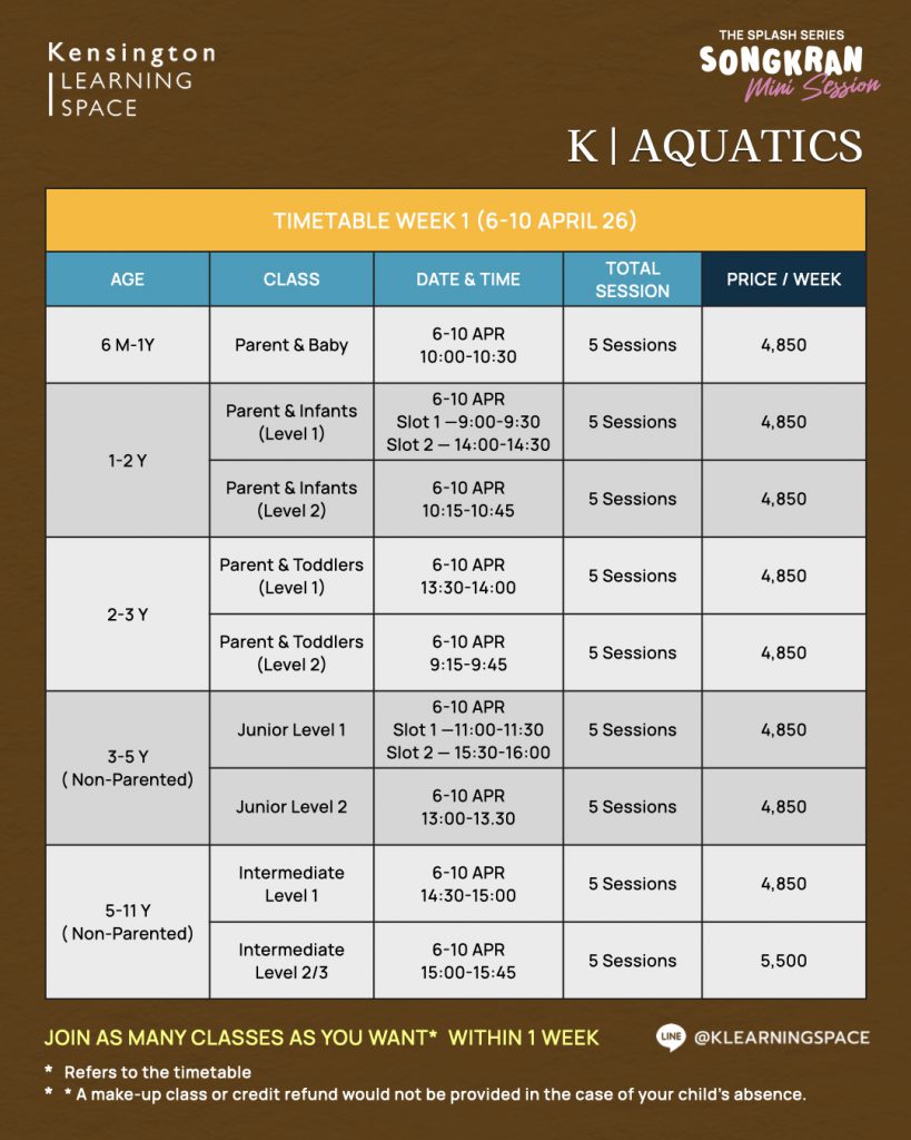 Songkran MiniSession.005