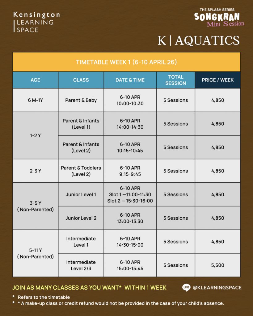 Songkran MiniSession.005