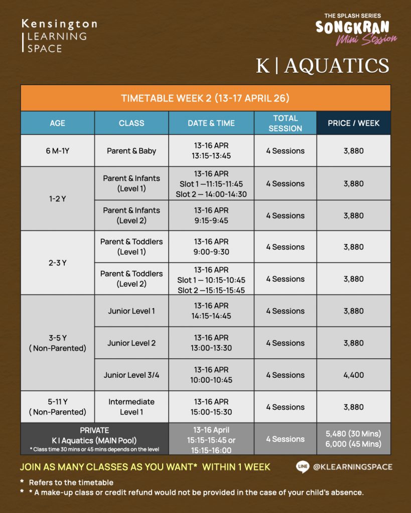 Songkran MiniSession.006