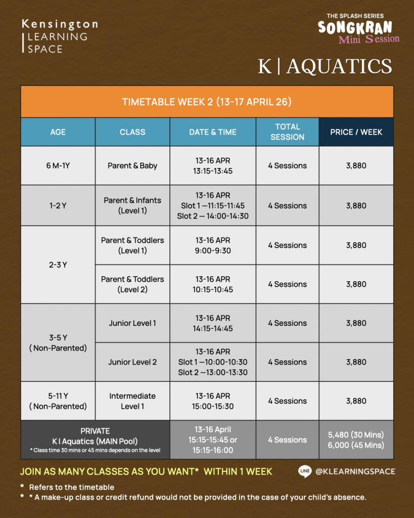 Songkran MiniSession.006