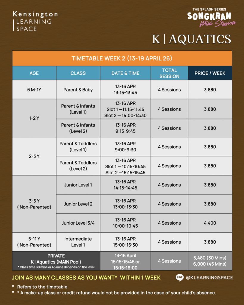 Songkran MiniSession.006