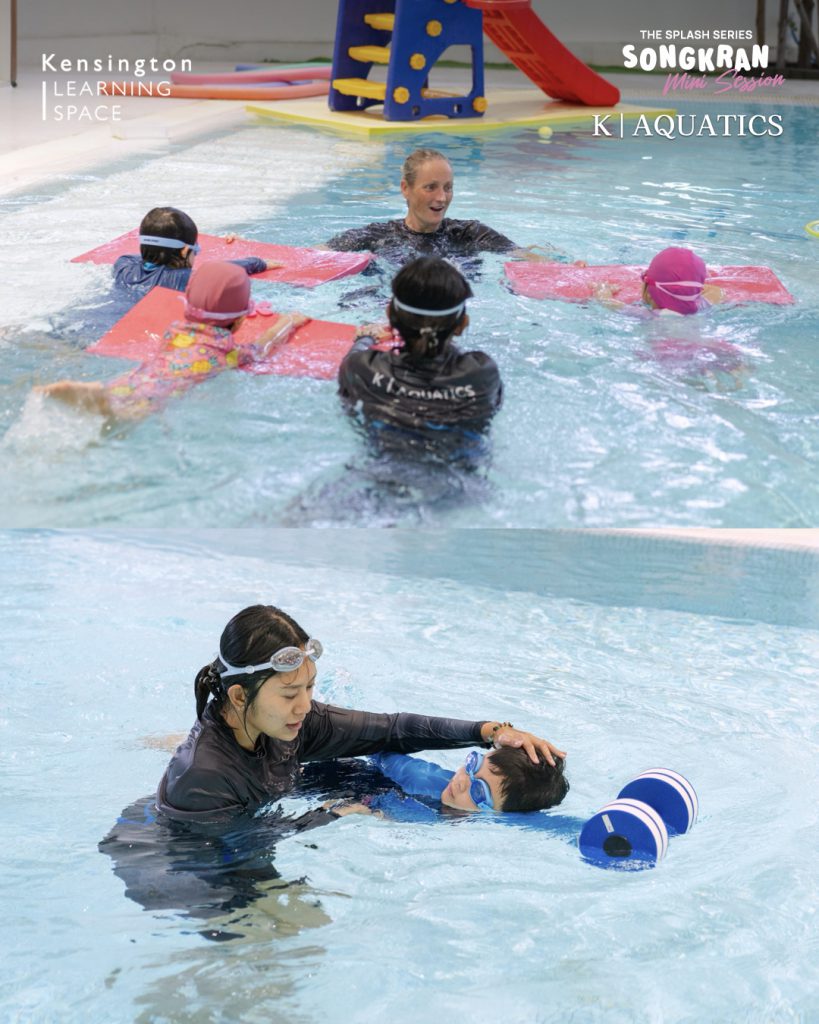 Songkran MiniSession.007