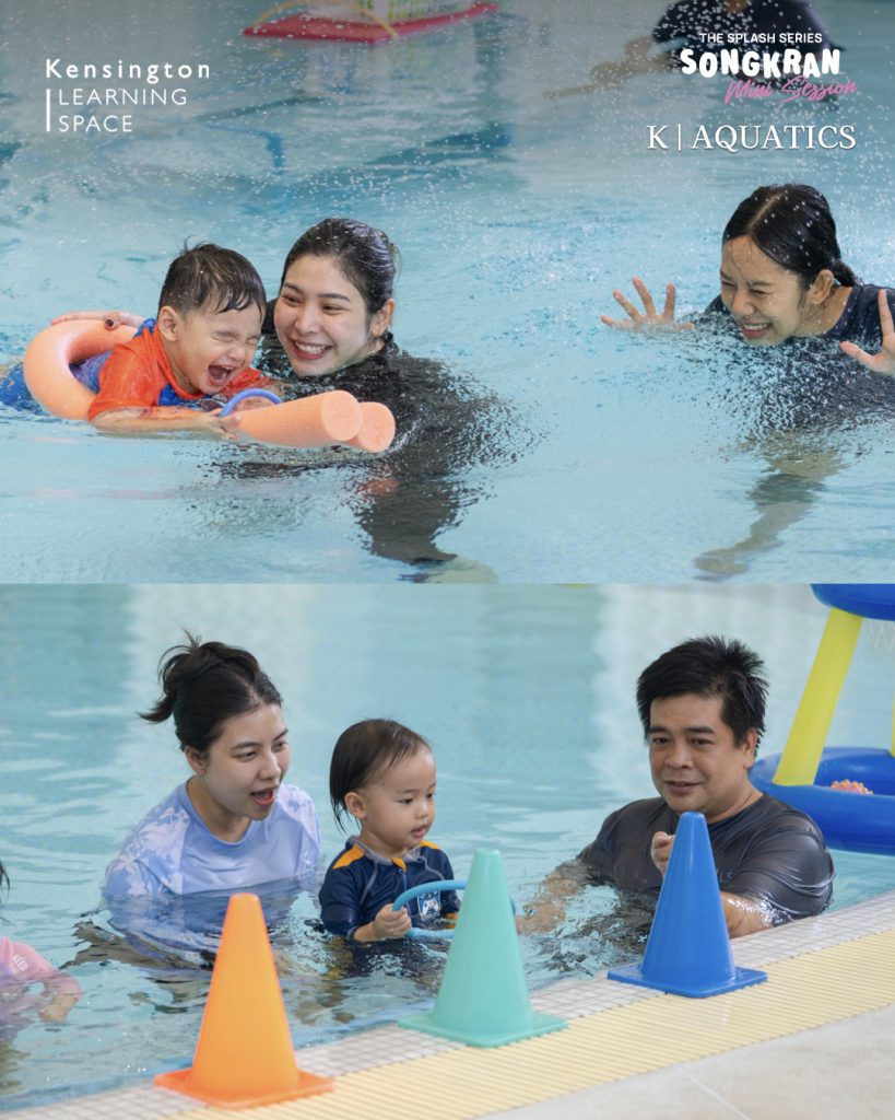 Songkran MiniSession.008