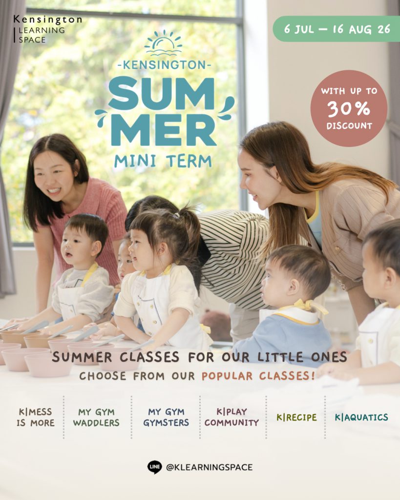 Summer Mini Term.001