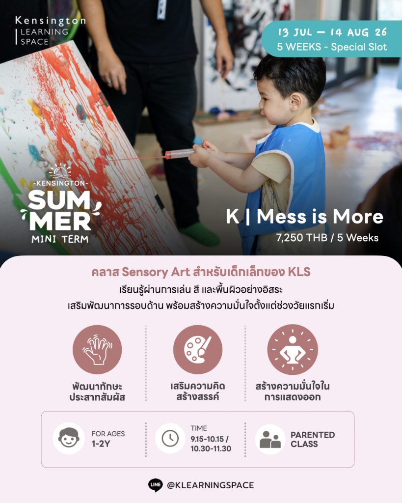 Summer Mini Term.002