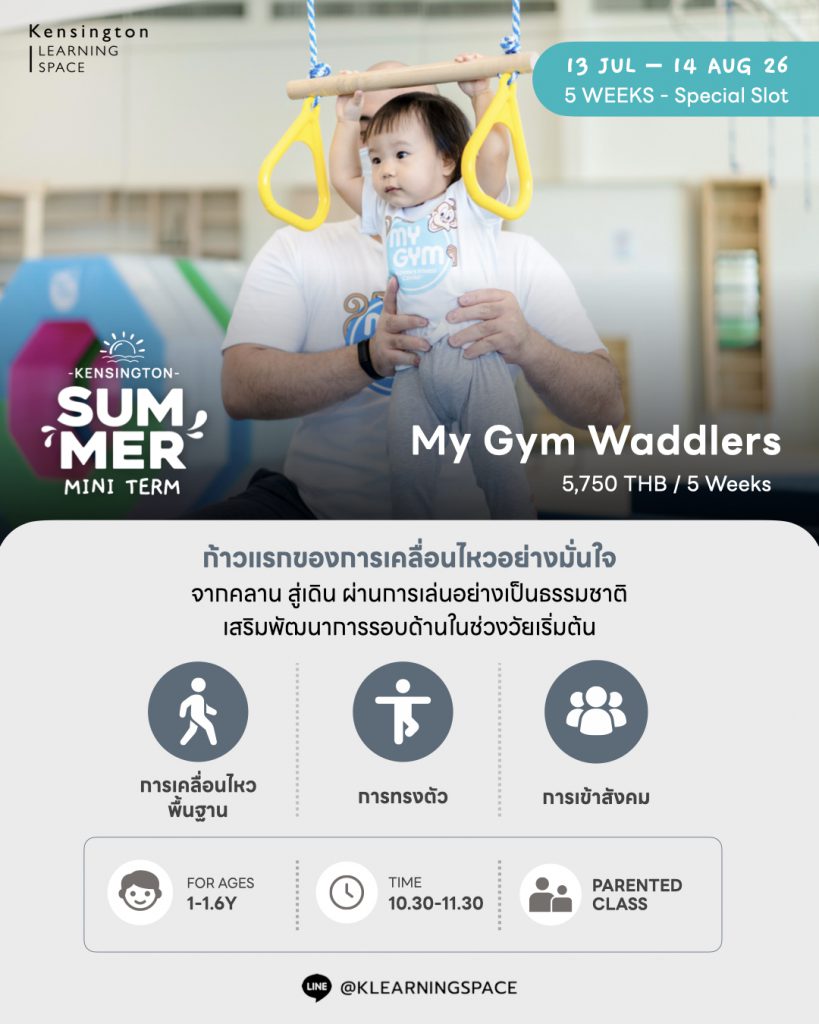 Summer Mini Term.003