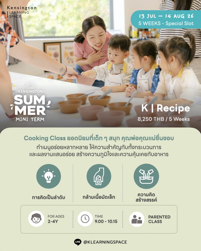 Summer Mini Term.006