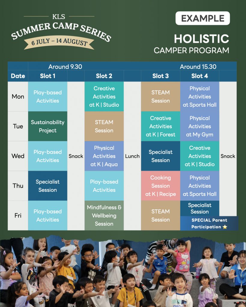 SummerCamp26 Calendar.001