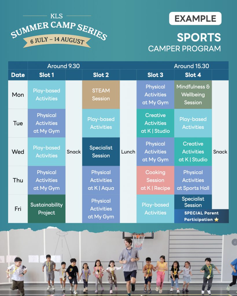 SummerCamp26 Calendar.002