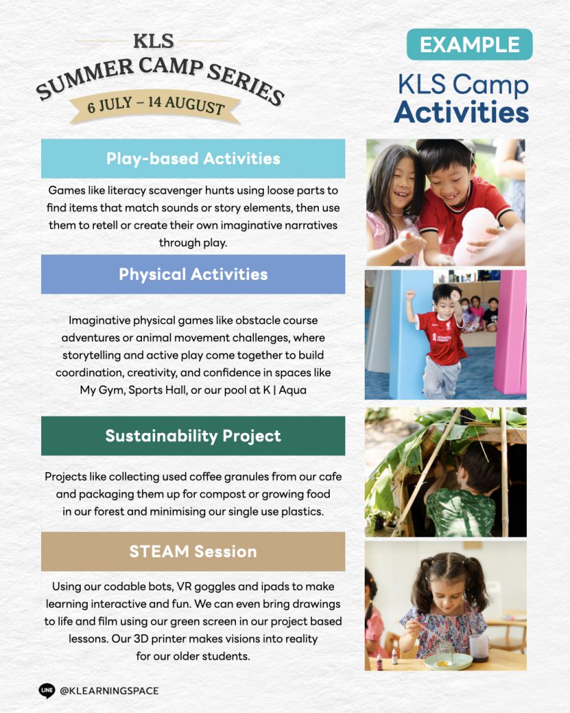 SummerCamp26 Calendar.003