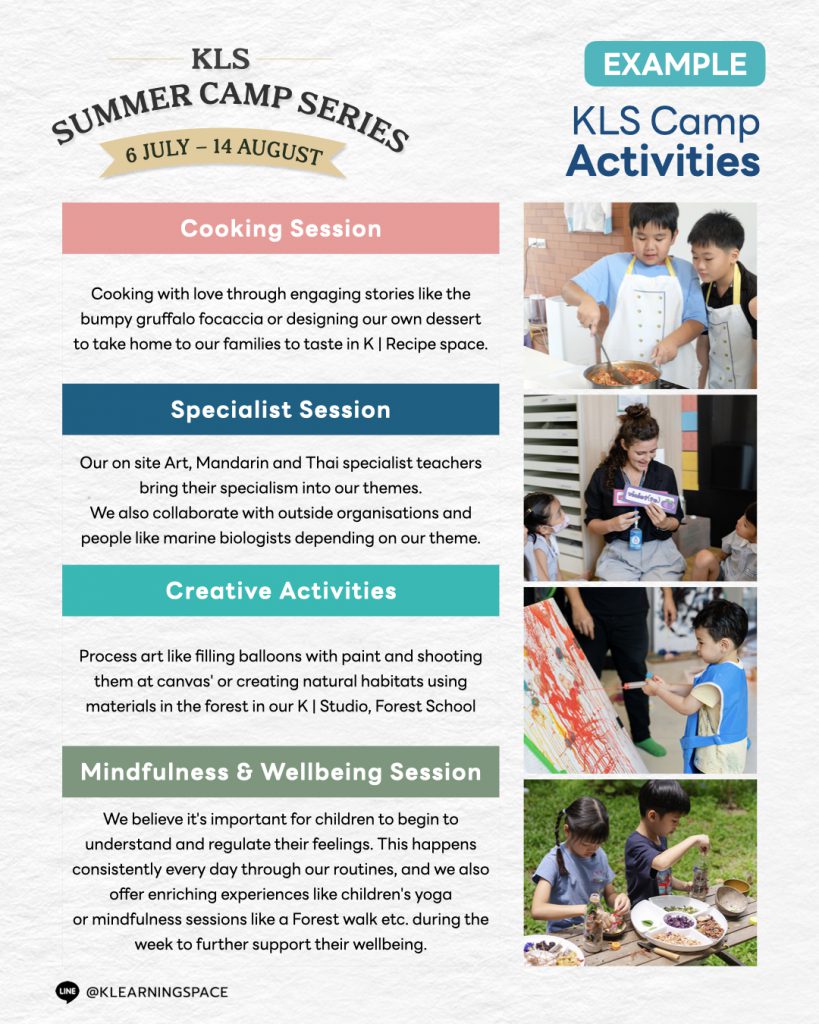 SummerCamp26 Calendar.004