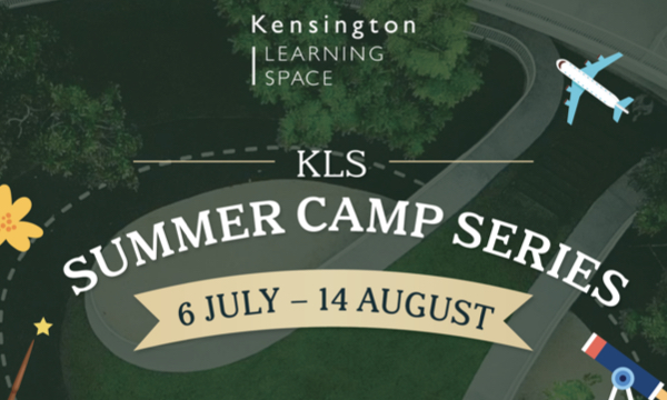 summer camp ปก.001