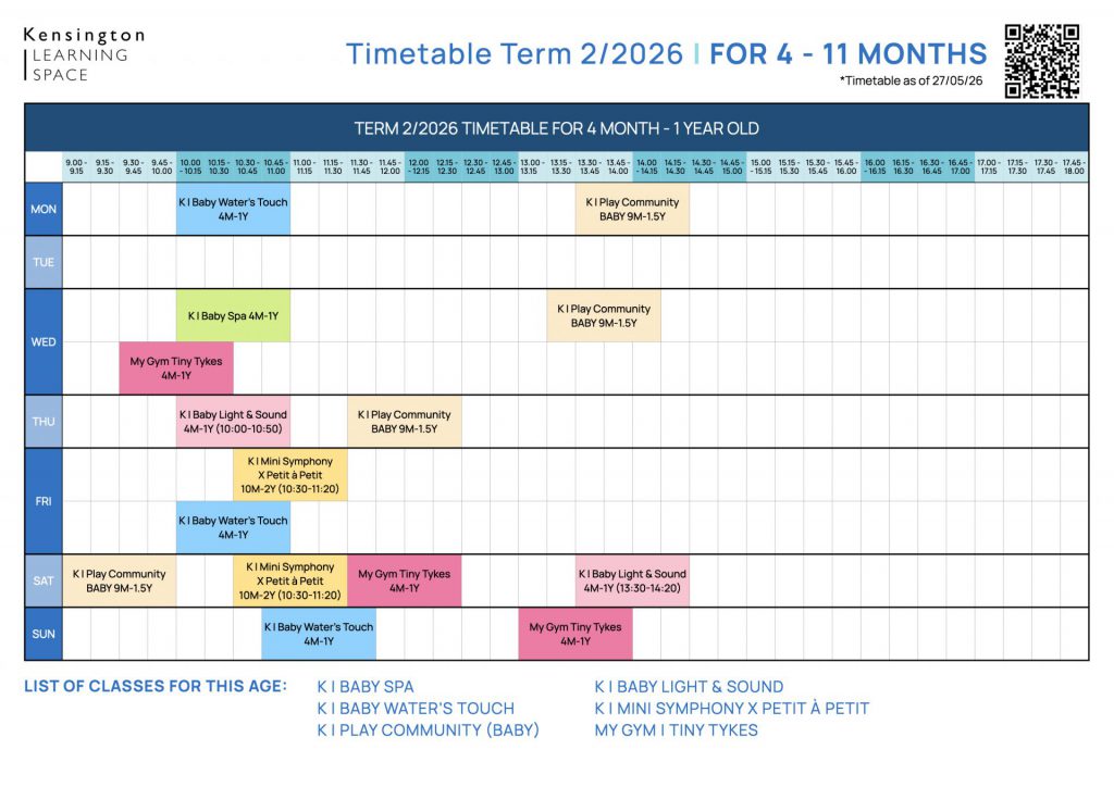 2:26 Timetable by age (Update).001