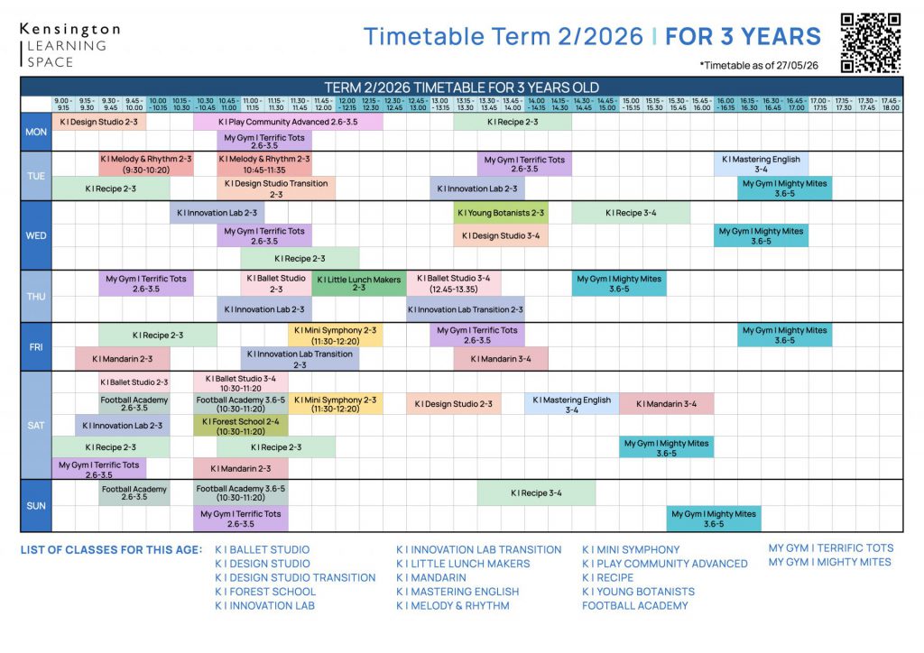 2:26 Timetable by age (Update).004