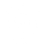 Independent Thinkers