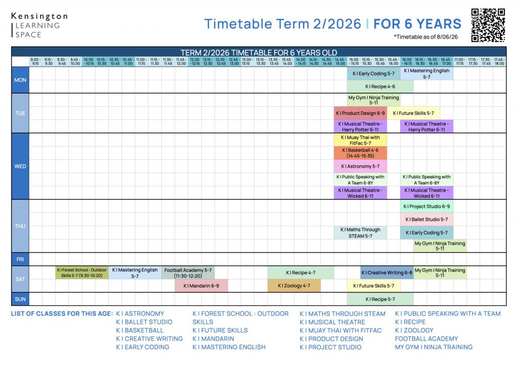 2:26 Timetable by age (Update).001