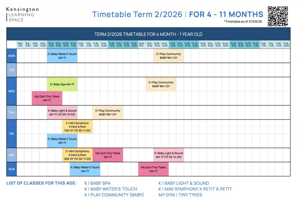 2:26 Timetable by age (Update).001
