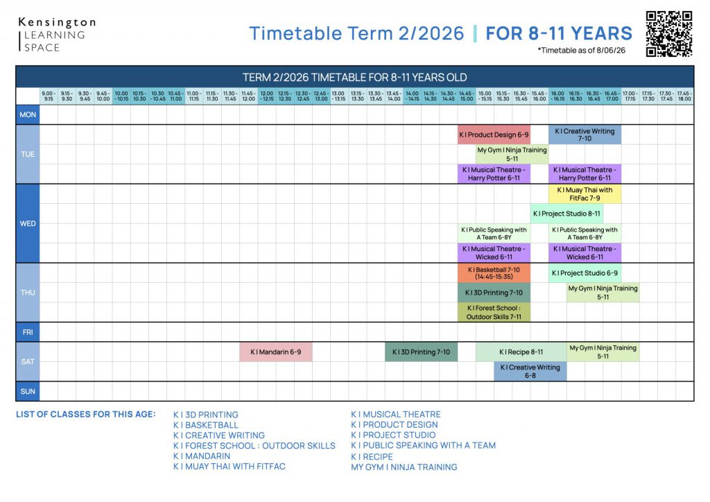 2:26 Timetable by age (Update).003.jpeg.001